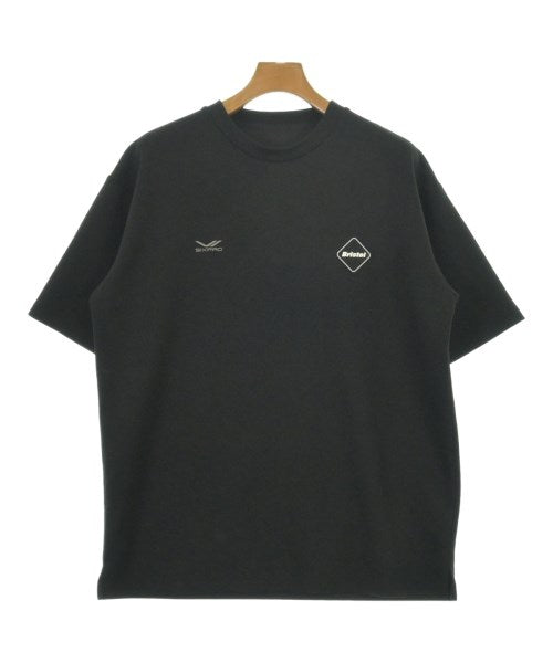 F.C.R.B T恤/上衣