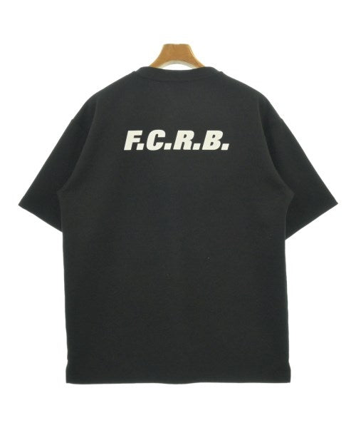 F.C.R.B T恤/上衣