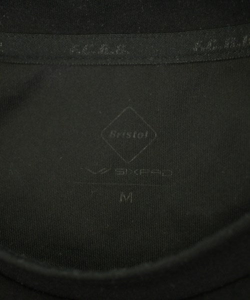 F.C.R.B T恤/上衣