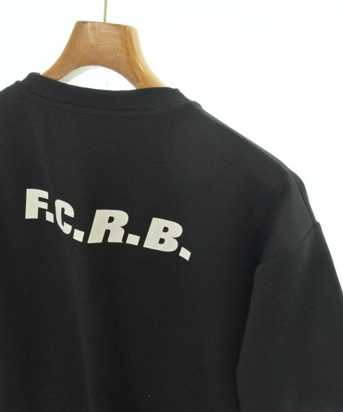 F.C.R.B T恤/上衣