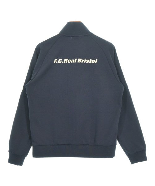 F.C.R.B 運動衫