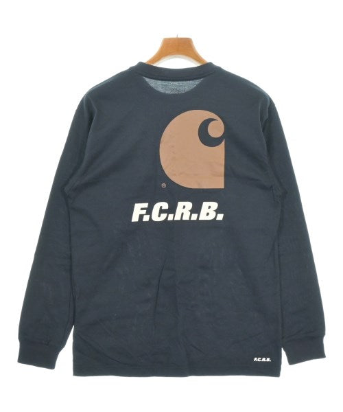 F.C.R.B T恤/上衣