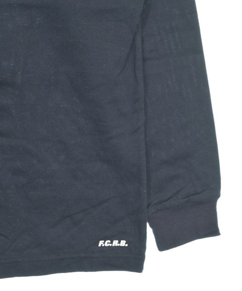 F.C.R.B T恤/上衣