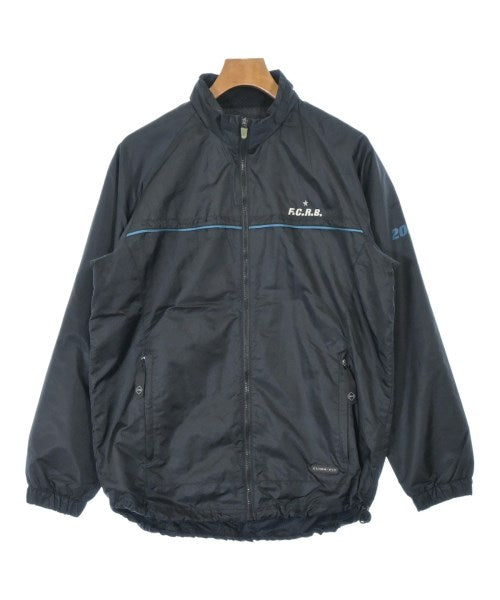 F.C.R.B 其他飛行外套