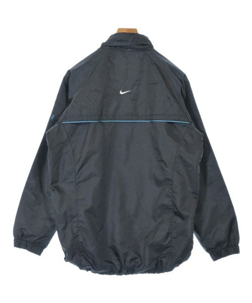 F.C.R.B 其他飛行外套