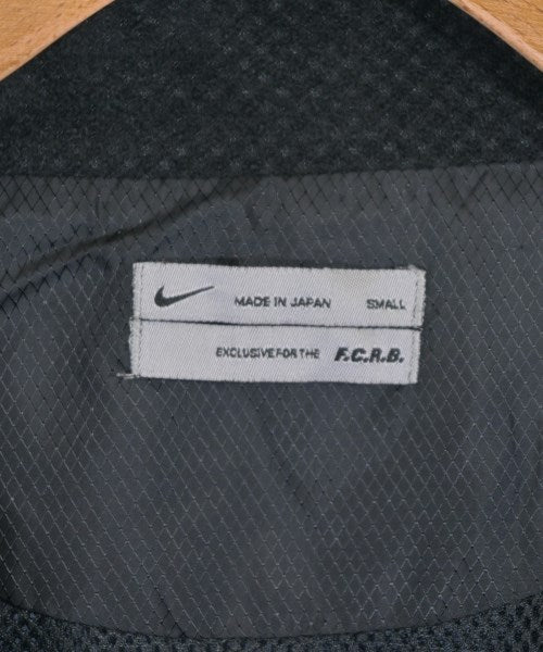 F.C.R.B 其他飛行外套