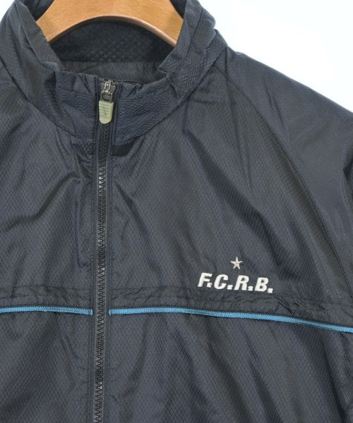 F.C.R.B 其他飛行外套