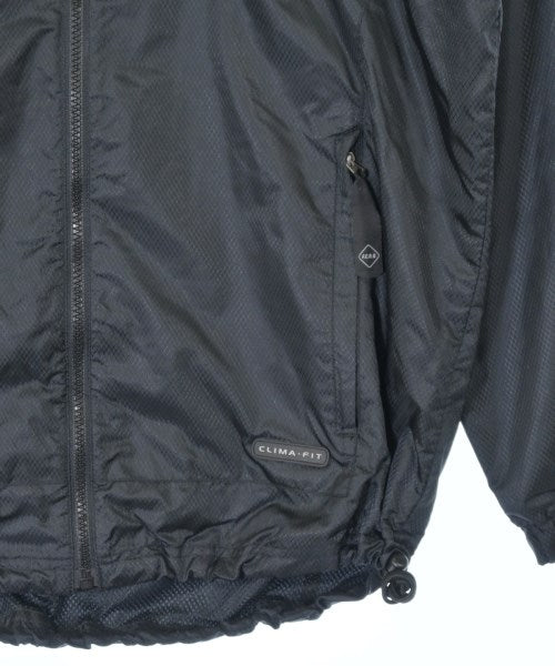 F.C.R.B 其他飛行外套