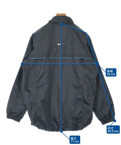 F.C.R.B 其他飛行外套