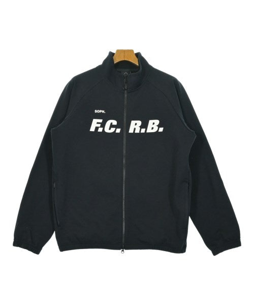 F.C.R.B 其他飛行外套