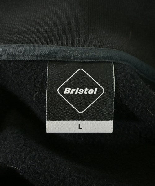 F.C.R.B 其他飛行外套