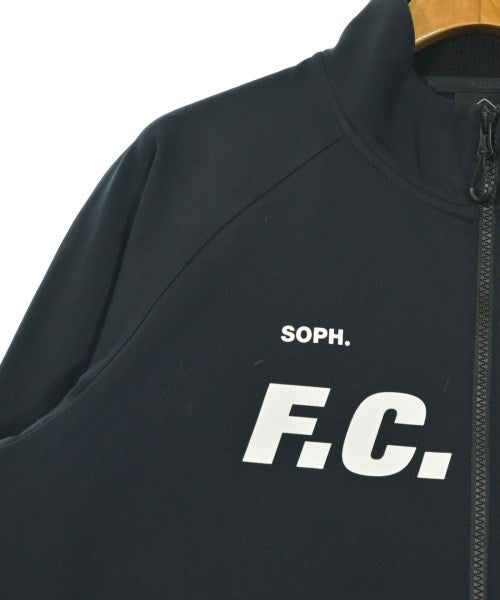 F.C.R.B 其他飛行外套