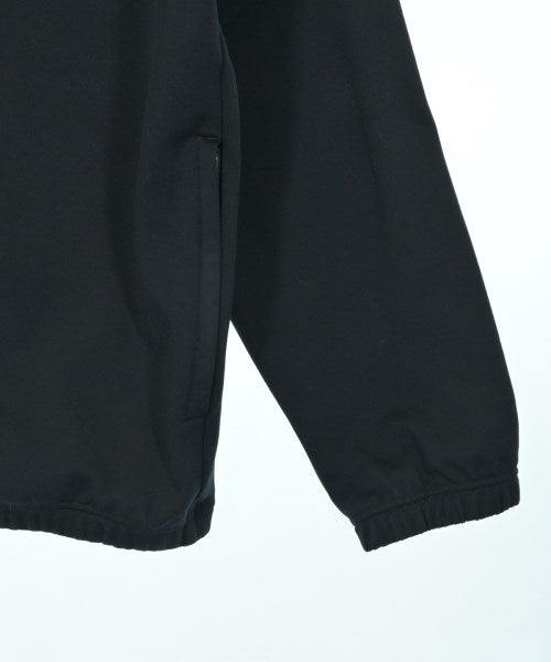 F.C.R.B 其他飛行外套