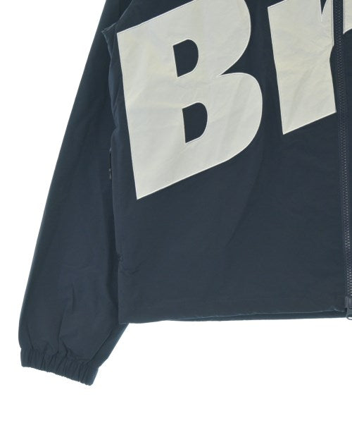 F.C.R.B 其他飛行外套