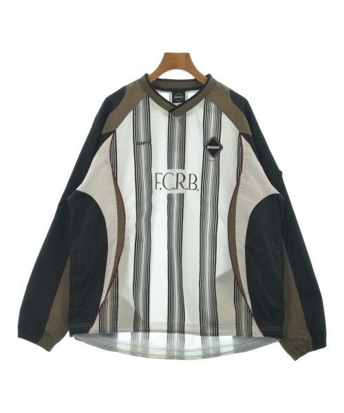F.C.R.B 其他飛行外套