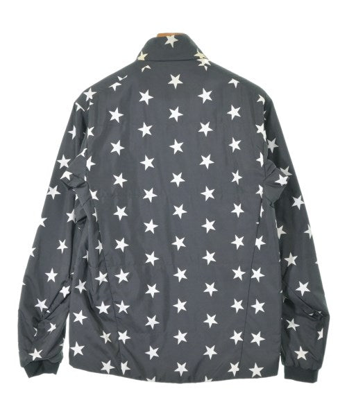 F.C.R.B 其他飛行外套