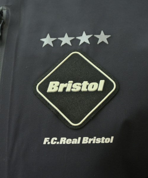 F.C.R.B 其他飛行外套