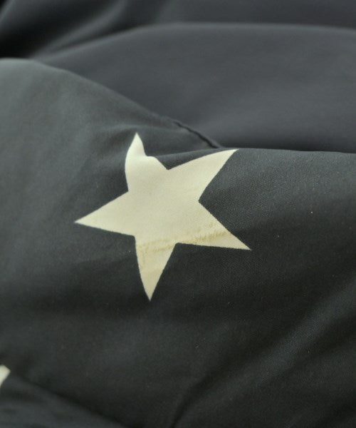 F.C.R.B 其他飛行外套