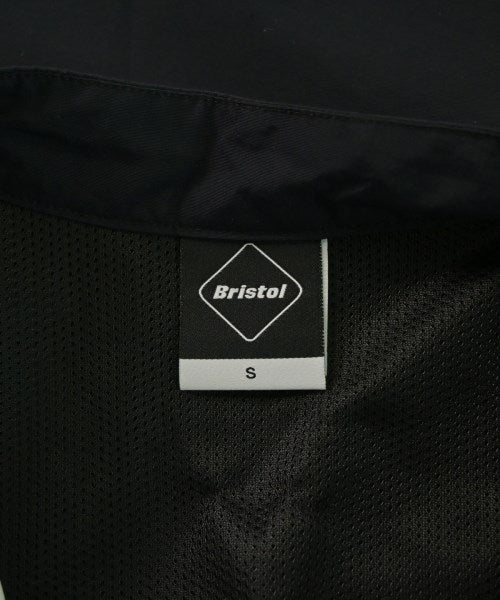 F.C.R.B 其他飛行外套