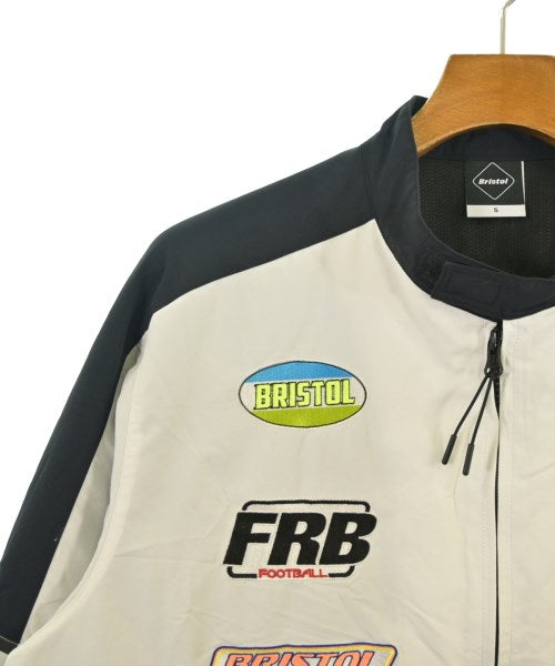 F.C.R.B 其他飛行外套