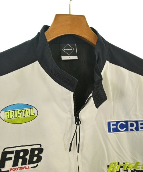 F.C.R.B 其他飛行外套