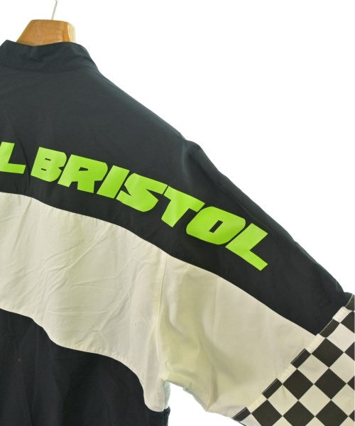 F.C.R.B 其他飛行外套