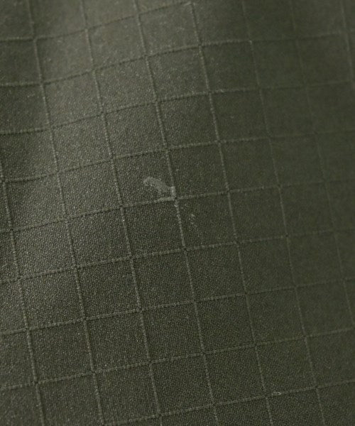 F.C.R.B 羽絨夾克/背心