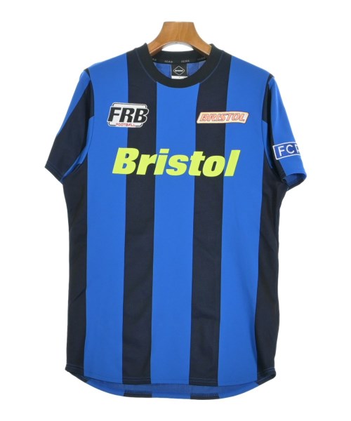 F.C.R.B T恤/上衣