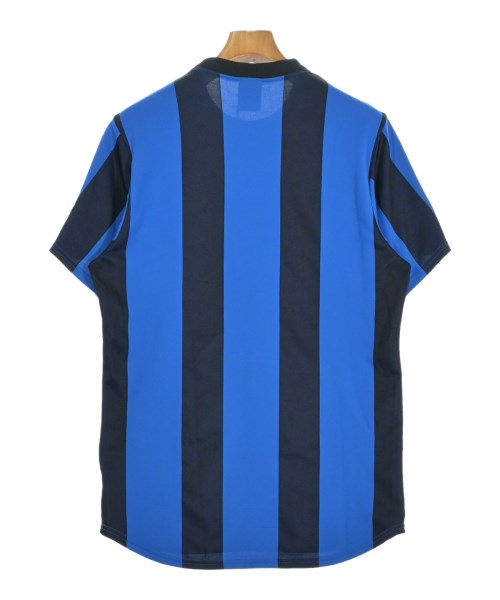 F.C.R.B T恤/上衣