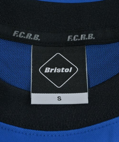 F.C.R.B T恤/上衣