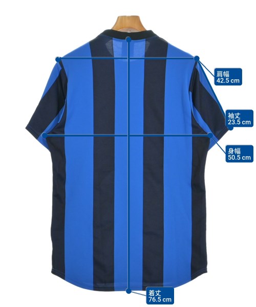 F.C.R.B T恤/上衣