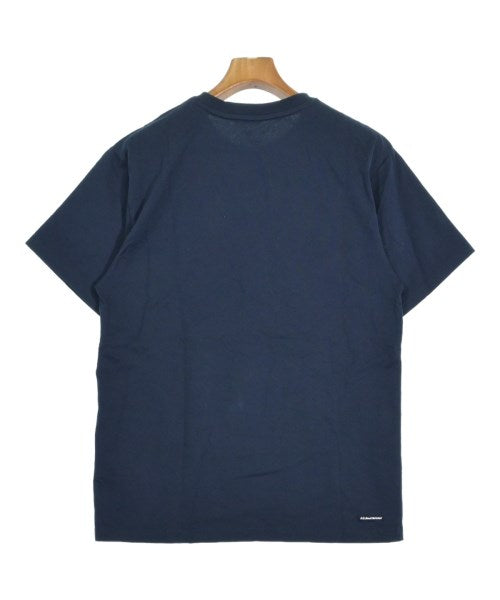 F.C.R.B T恤/上衣