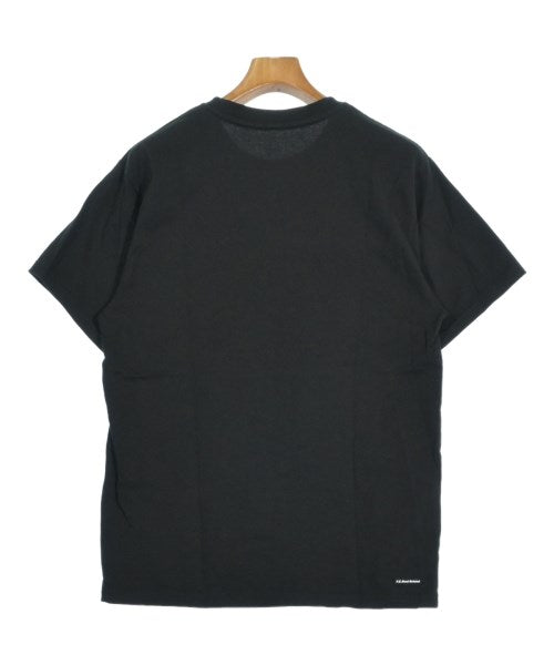 F.C.R.B T恤/上衣