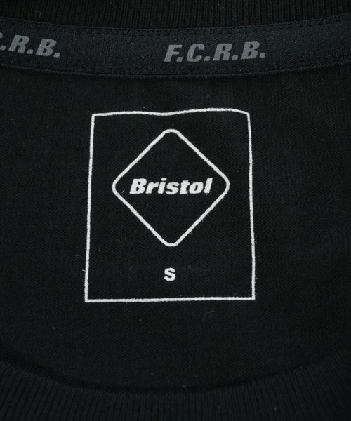 F.C.R.B T恤/上衣