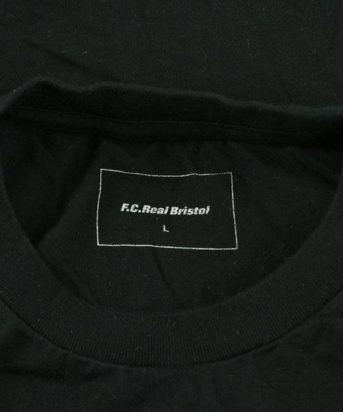 F.C.R.B T恤/上衣