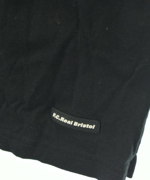 F.C.R.B T恤/上衣