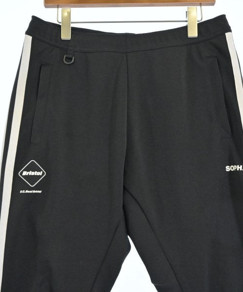 F.C.R.B 其他款