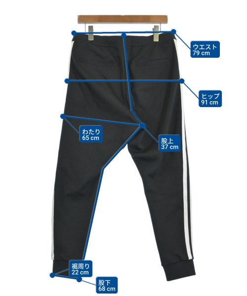 F.C.R.B 其他款