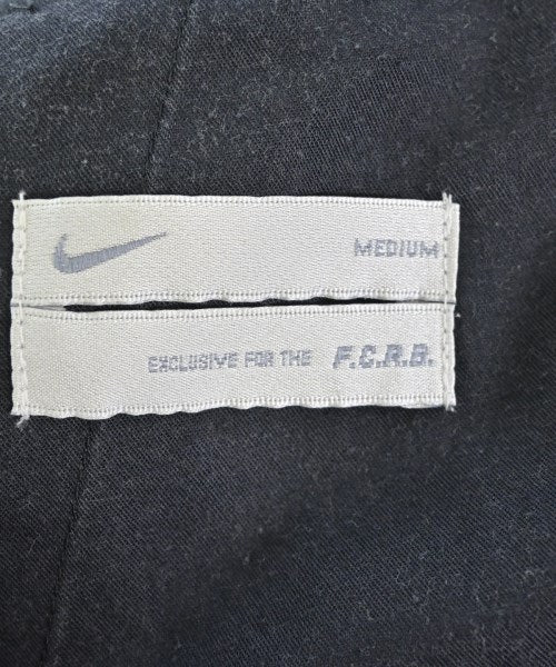 F.C.R.B 其他款