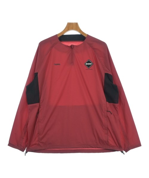 F.C.R.B 其他飛行外套