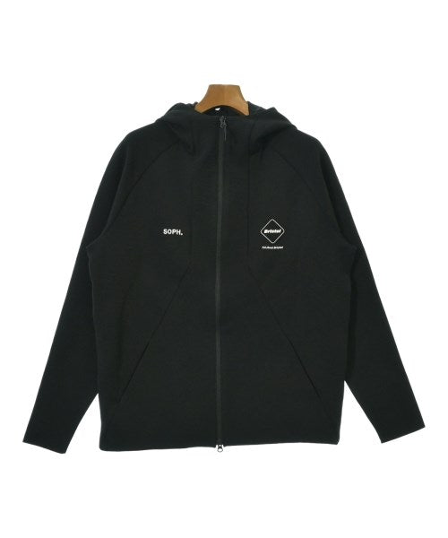 F.C.R.B 連帽衫
