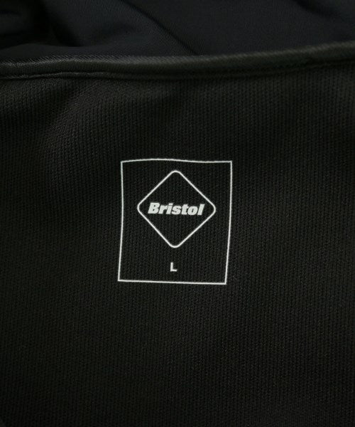 F.C.R.B 連帽衫