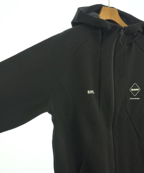 F.C.R.B 連帽衫