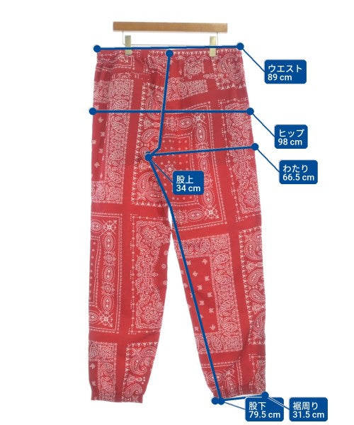 F.C.R.B 其他款