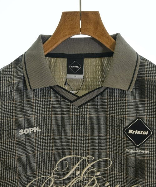 F.C.R.B 其他飛行外套