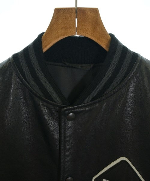 F.C.R.B 運動夾克