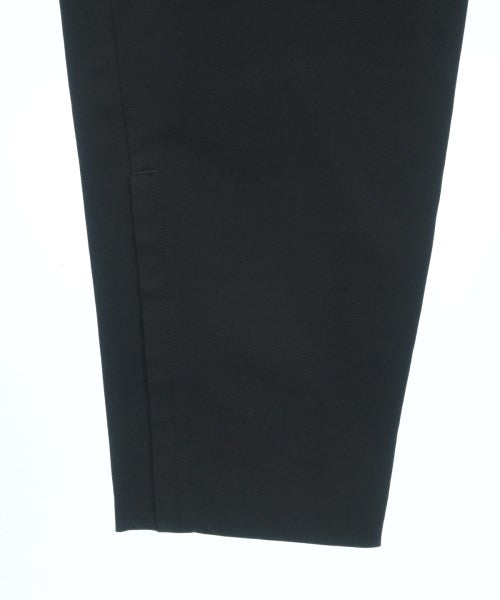 F.C.R.B 其他款