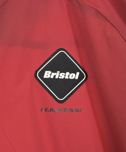 F.C.R.B 其他飛行外套