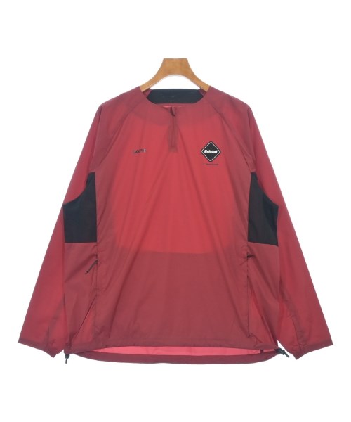 F.C.R.B 其他飛行外套