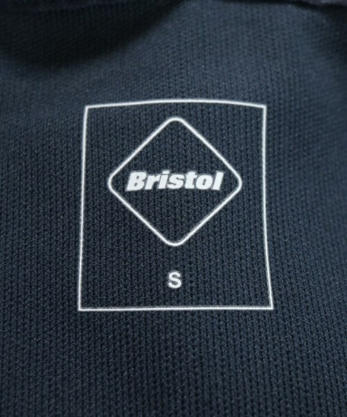 F.C.R.B 連帽衫